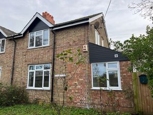 Photo 2- click for photo gallery